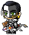 Alhazred
